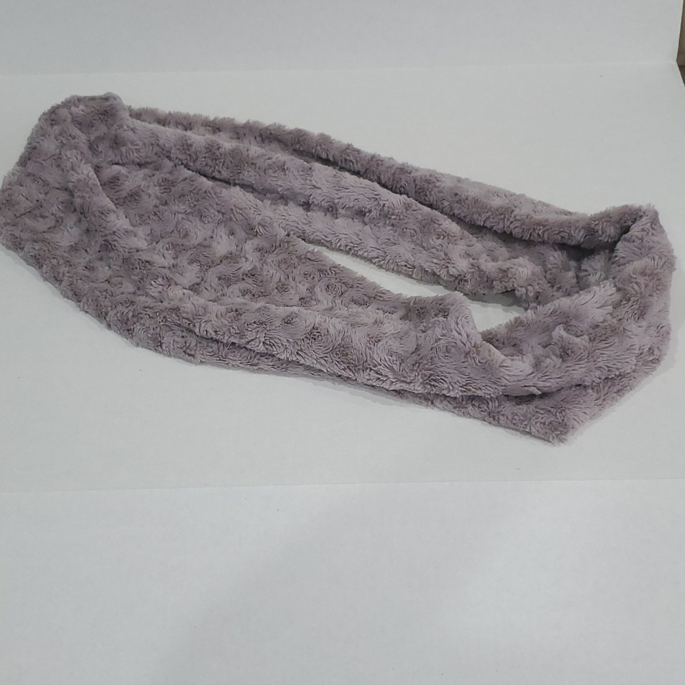 LOFT infinity scarf